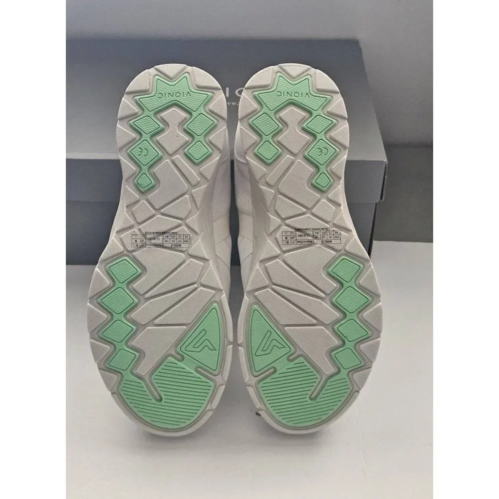 Vionic ladies Breeze Athletic shoesNwb‎